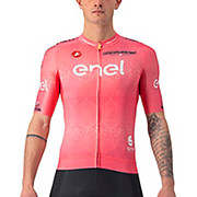 Castelli Giro105 Race Jersey SS22